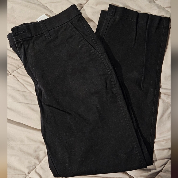 Denver Hayes men's pants - Picture 1 of 3